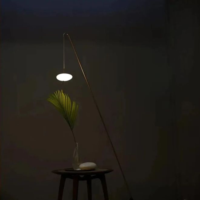 回归之年我们向设计圈发出邀请而应答远超预期！(图12)