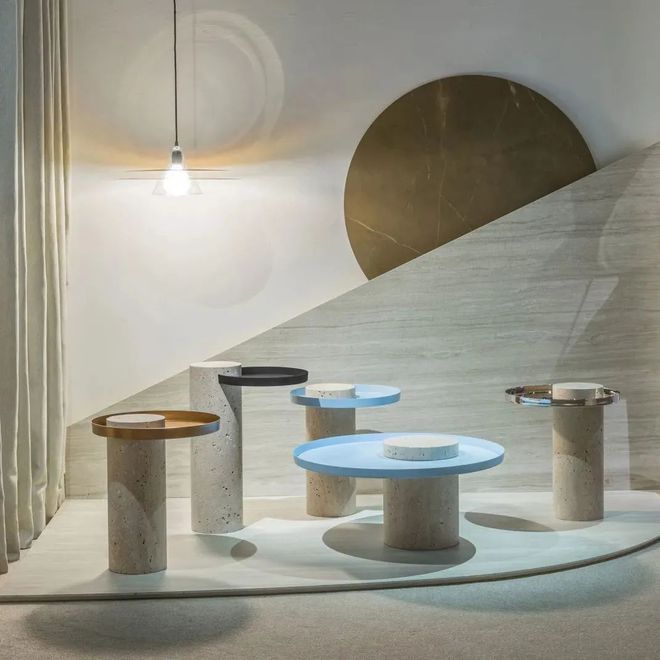 回归之年我们向设计圈发出邀请而应答远超预期！(图10)