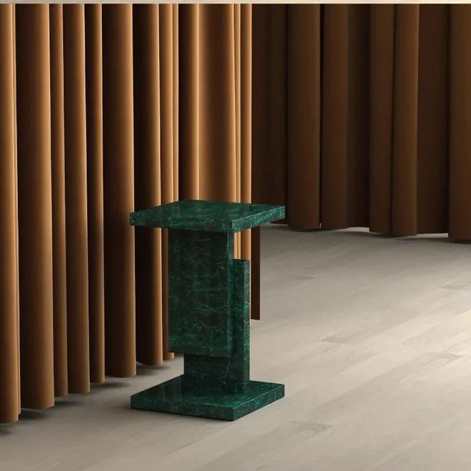 回归之年我们向设计圈发出邀请而应答远超预期！(图14)