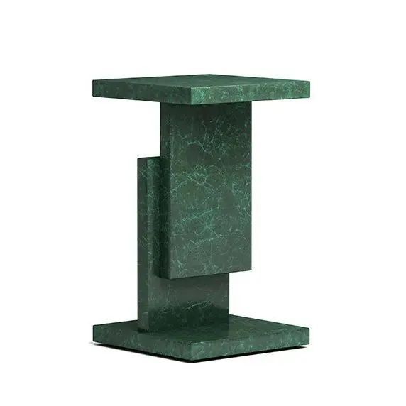 回归之年我们向设计圈发出邀请而应答远超预期！(图13)