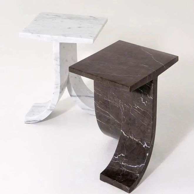 回归之年我们向设计圈发出邀请而应答远超预期！(图16)