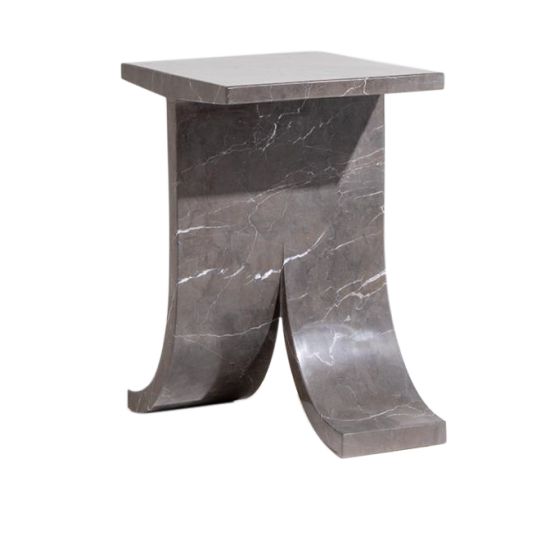 回归之年我们向设计圈发出邀请而应答远超预期！(图15)