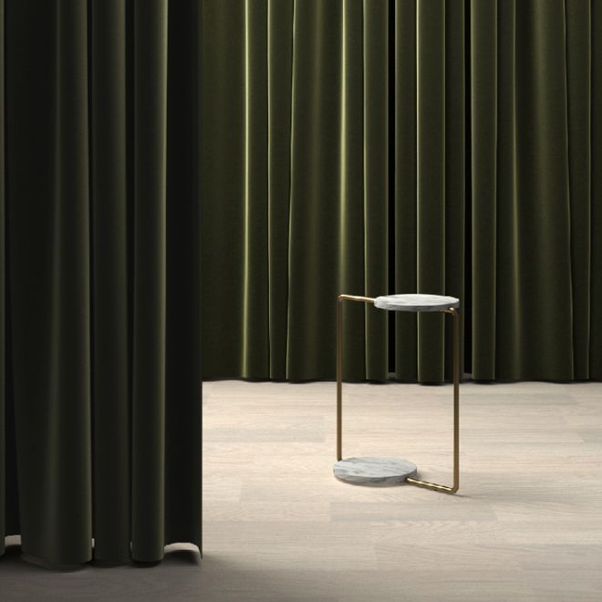 回归之年我们向设计圈发出邀请而应答远超预期！(图18)