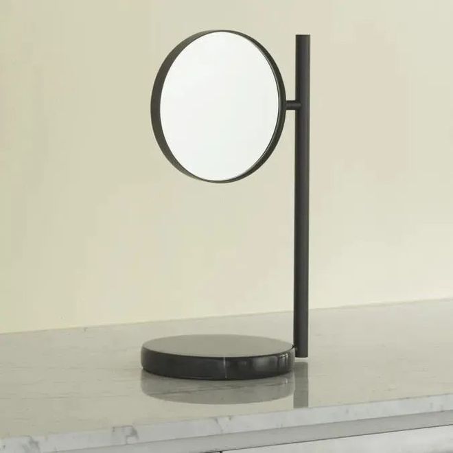 回归之年我们向设计圈发出邀请而应答远超预期！(图20)