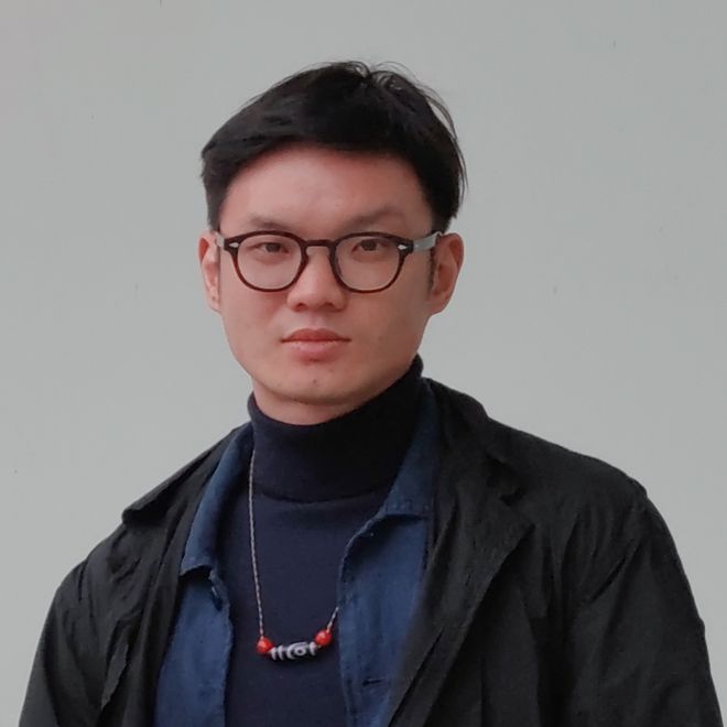 回归之年我们向设计圈发出邀请而应答远超预期！(图36)