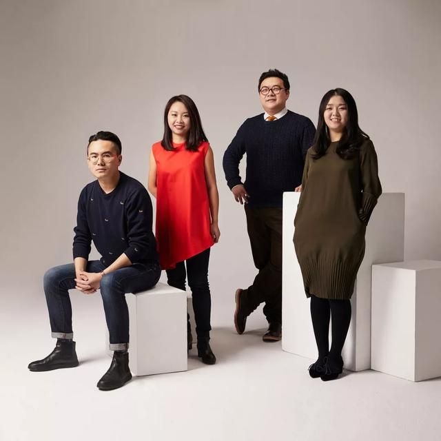 回归之年我们向设计圈发出邀请而应答远超预期！(图37)