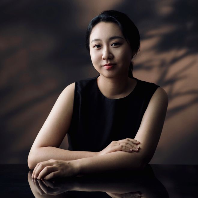 回归之年我们向设计圈发出邀请而应答远超预期！(图35)