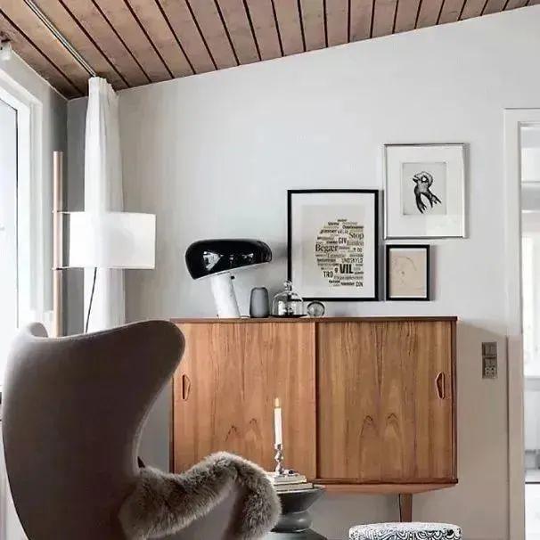 回归之年我们向设计圈发出邀请而应答远超预期！(图24)