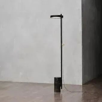 回归之年我们向设计圈发出邀请而应答远超预期！(图26)