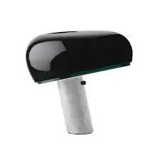 回归之年我们向设计圈发出邀请而应答远超预期！(图23)