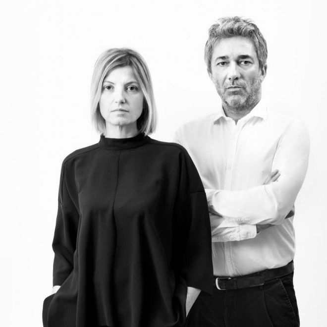 回归之年我们向设计圈发出邀请而应答远超预期！(图27)