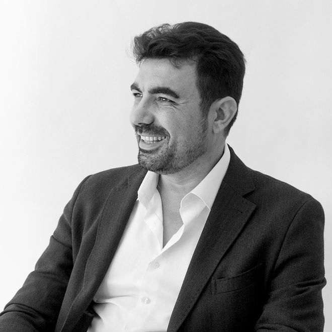 回归之年我们向设计圈发出邀请而应答远超预期！(图28)