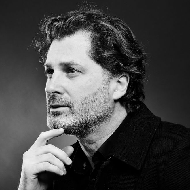 回归之年我们向设计圈发出邀请而应答远超预期！(图29)