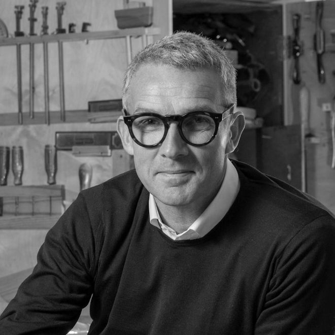 回归之年我们向设计圈发出邀请而应答远超预期！(图30)