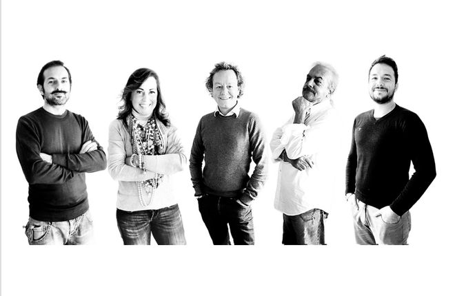 回归之年我们向设计圈发出邀请而应答远超预期！(图33)