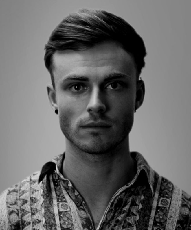 回归之年我们向设计圈发出邀请而应答远超预期！(图31)