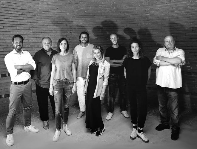 回归之年我们向设计圈发出邀请而应答远超预期！(图32)