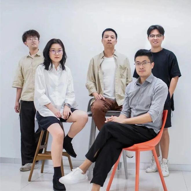 回归之年我们向设计圈发出邀请而应答远超预期！(图34)