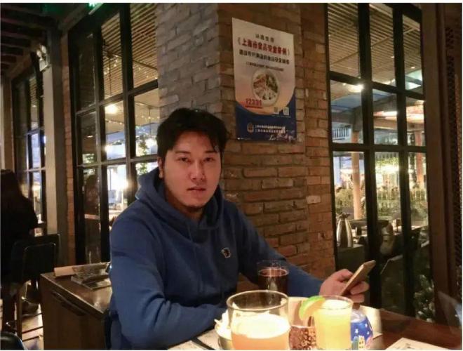 回归之年我们向设计圈发出邀请而应答远超预期！(图39)