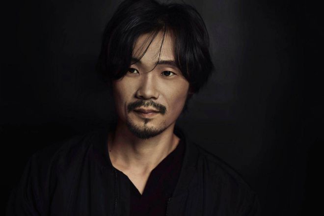 回归之年我们向设计圈发出邀请而应答远超预期！(图40)