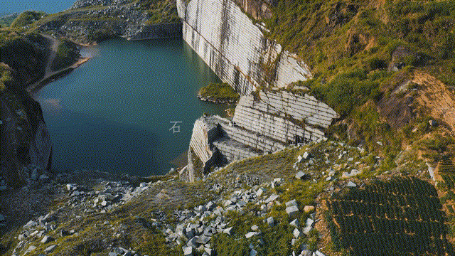 回归之年我们向设计圈发出邀请而应答远超预期！(图41)