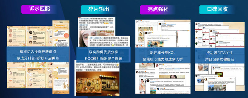 克劳锐报告：新浪新闻聚势破圈 助力美妆品牌价值提升(图10)