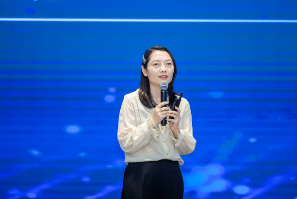 高端品牌“超级工厂”如何炼成？慕思给出答案(图6)