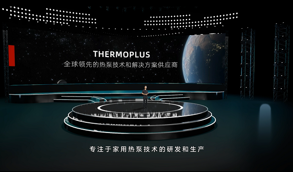 迪莫：三维升级创品牌进阶(图4)