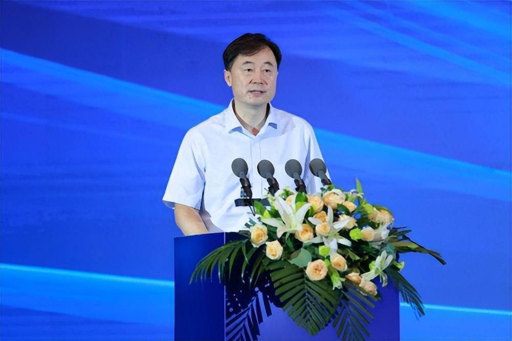 信心引领！2023信息技术应用创新发展峰会（南京）成功举办(图2)