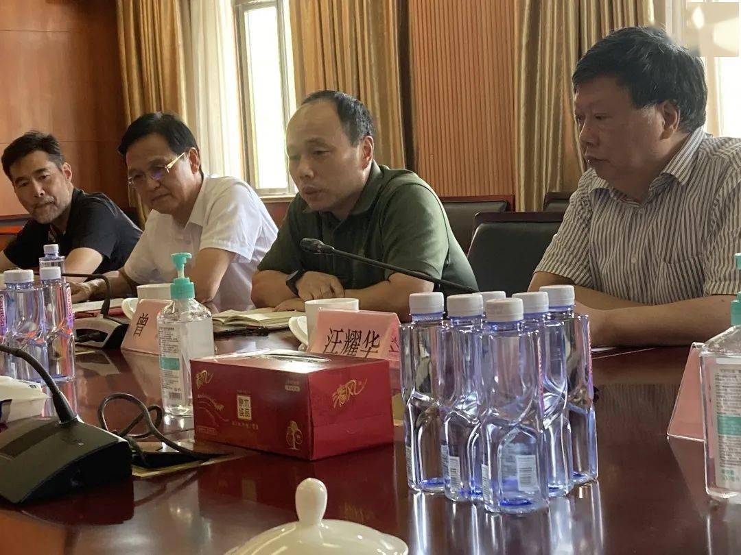 上海出品：且看四大品牌共建各地全民阅读(图2)