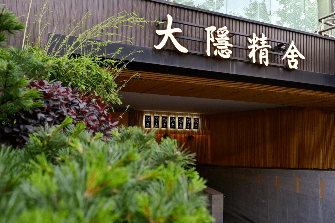 上海出品：且看四大品牌共建各地全民阅读(图3)