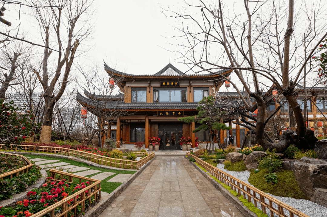 上海出品：且看四大品牌共建各地全民阅读(图7)