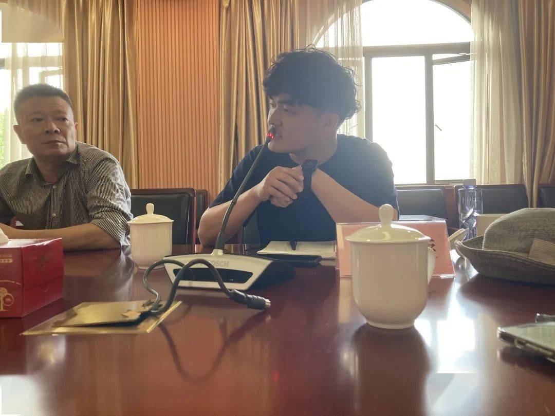 上海出品：且看四大品牌共建各地全民阅读(图5)