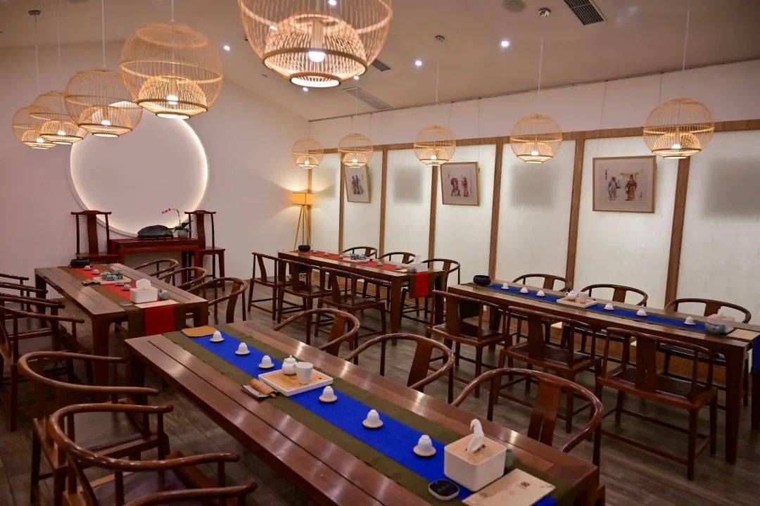 上海出品：且看四大品牌共建各地全民阅读(图9)