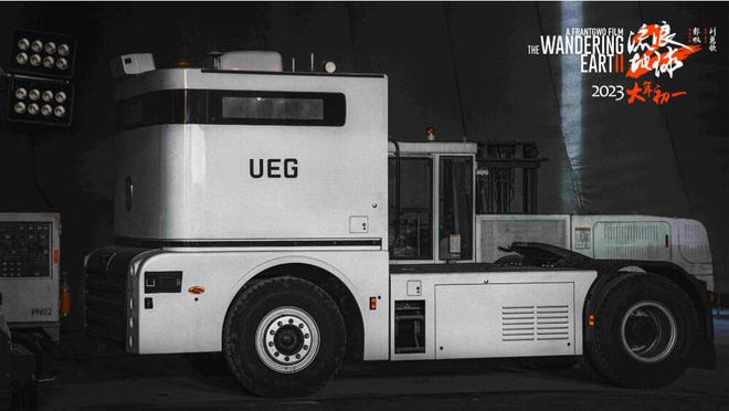 新赛道上跑出加速度长宁这两家数智企业有何制胜密码？丨推动经济高质量发展(图6)