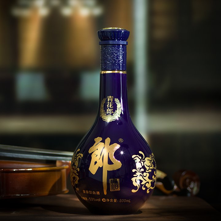 四大行业TOP品牌开启一站式经营加速器阿里妈妈引领商家化繁为简的制胜秘籍(图4)