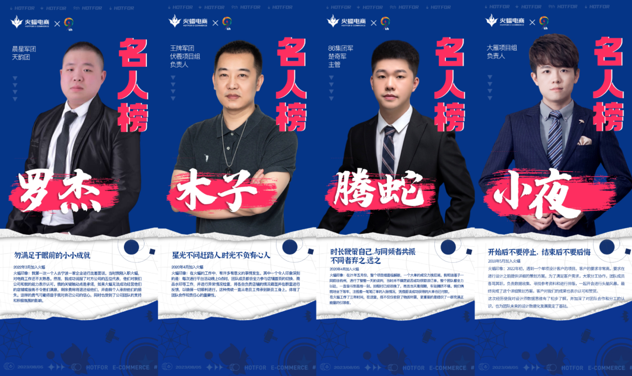 数字化经营推动品牌增长火蝠电商洞察新时代竞争趋势(图2)