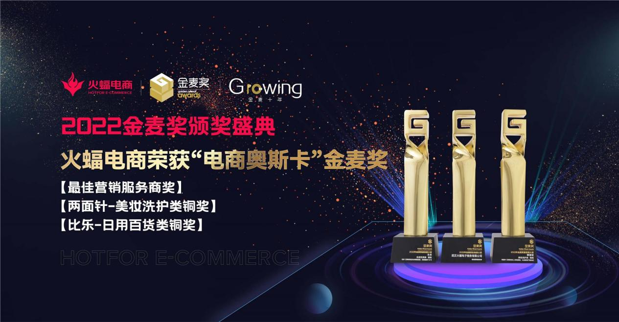 数字化经营推动品牌增长火蝠电商洞察新时代竞争趋势(图3)