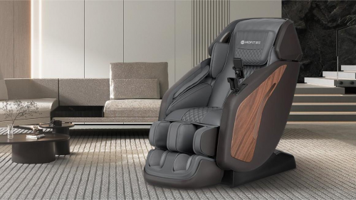 MOFIT摩菲正式官宣全国跳高冠军胡麟鹏出任品牌大使(图5)