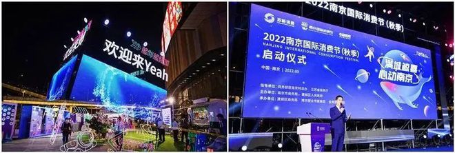 业绩“跌声”一片的百货企业都是这样突围的！(图5)