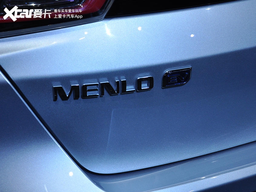 家族新旗舰SUV来袭！2019雪佛兰品牌之夜发布2款全新车型(图10)