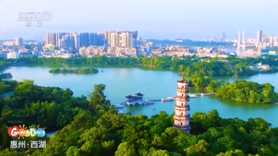 总台“品牌强国工程”彰显市场信心今年以来多个品牌全新加入(图3)