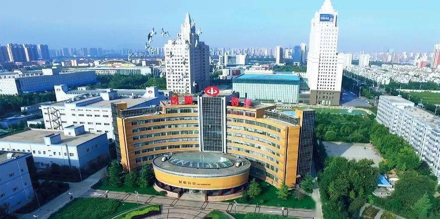 总台“品牌强国工程”彰显市场信心今年以来多个品牌全新加入(图7)