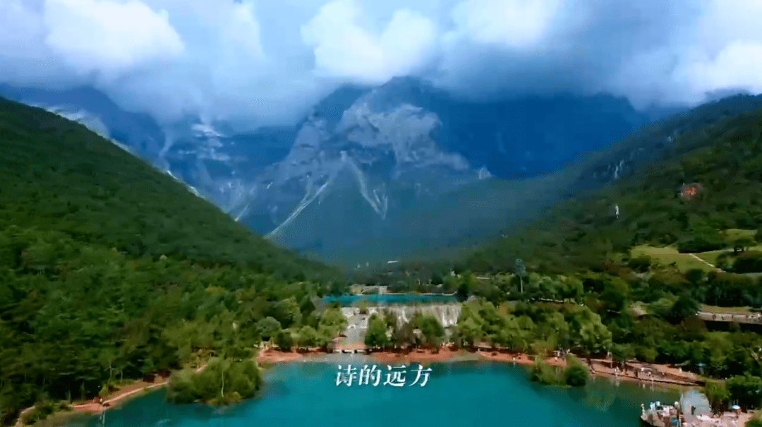 总台“品牌强国工程”彰显市场信心今年以来多个品牌全新加入(图6)