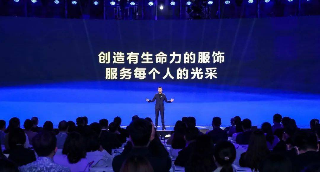 总台“品牌强国工程”彰显市场信心今年以来多个品牌全新加入(图8)