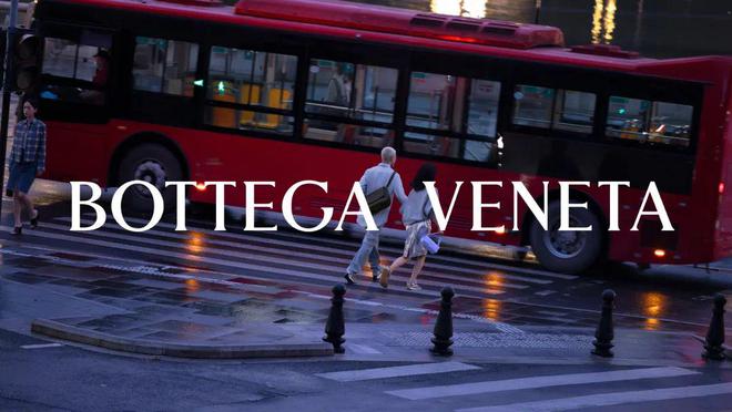 今年七夕品牌如何拓宽「爱」的表达？(图1)