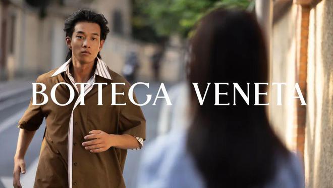 今年七夕品牌如何拓宽「爱」的表达？(图3)