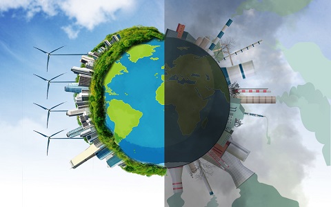 摆线kw输出扭矩可选哪些(图1) 摆线kw输出扭矩可选哪些(图1)