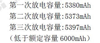 移动电源选购和使用一定要注意这些！(图4)