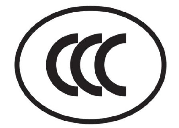 移动电源选购和使用一定要注意这些！(图9)